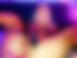 abellasoleil's Live Sex Cam Show