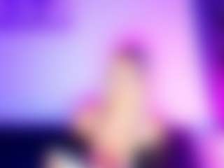 Live cam show with abellasoleil - Cum Curvy on livesuperchat.net