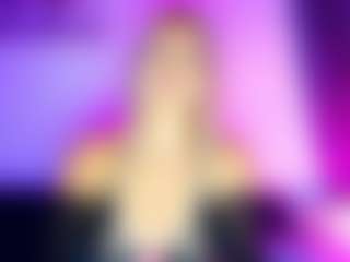 abellasoleil's Live Sex Cam Show