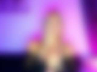 Live cam show with abellasoleil - Curvy Small Tits on CSO-WL