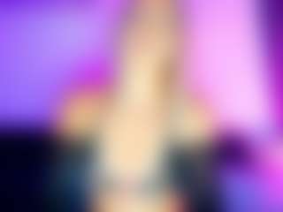abellasoleil's Live Sex Cam Show