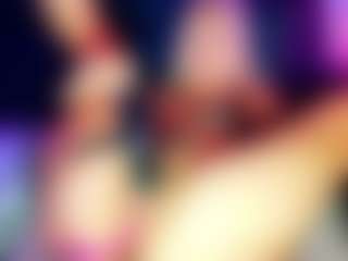 abellasoleil's Live Sex Cam Show