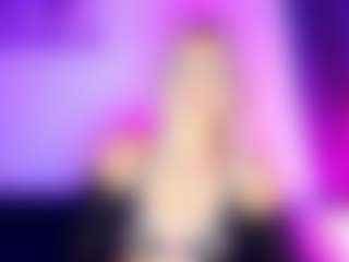 abellasoleil's Live Sex Cam Show