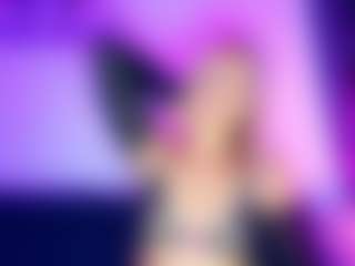 abellasoleil's Live Sex Cam Show