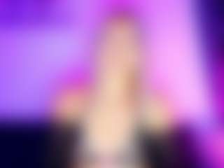 abellasoleil's Live Sex Cam Show