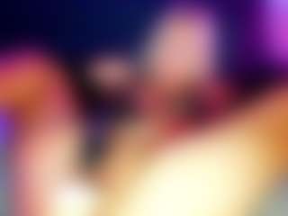abellasoleil's Live Sex Cam Show