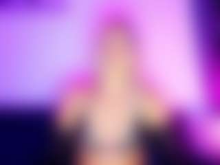 abellasoleil's Live Sex Cam Show