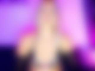 abellasoleil's Live Sex Cam Show