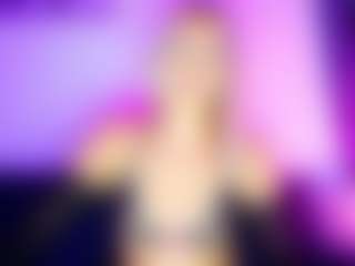 abellasoleil's Live Sex Cam Show