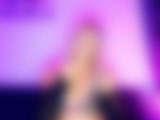 abellasoleil's Live Sex Cam Show