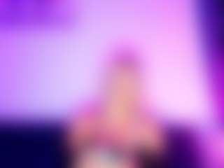 abellasoleil's Live Sex Cam Show