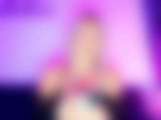 abellasoleil's Live Sex Cam Show