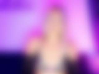 abellasoleil's Live Sex Cam Show