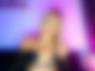 abellasoleil's Live Sex Cam Show