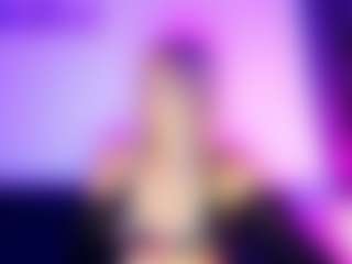 abellasoleil's Live Sex Cam Show