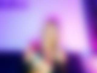 abellasoleil's Live Sex Cam Show
