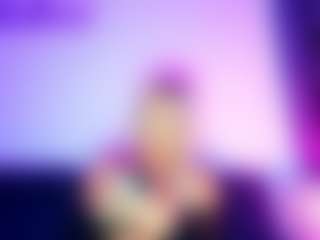 abellasoleil's Live Sex Cam Show