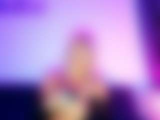 abellasoleil's Live Sex Cam Show