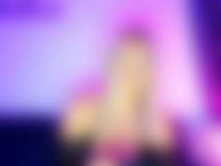 abellasoleil's Live Sex Cam Show