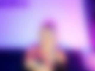 abellasoleil's Live Sex Cam Show