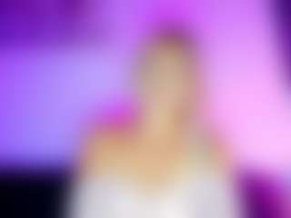 abellasoleil's Live Sex Cam Show