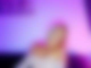 abellasoleil's Live Sex Cam Show