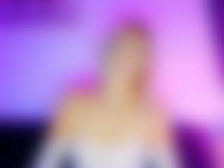 abellasoleil's Live Sex Cam Show