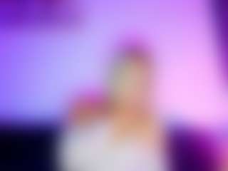 abellasoleil's Live Sex Cam Show