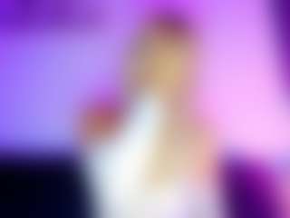 abellasoleil's Live Sex Cam Show