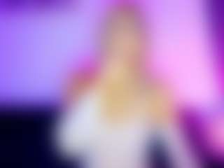 abellasoleil's Live Sex Cam Show