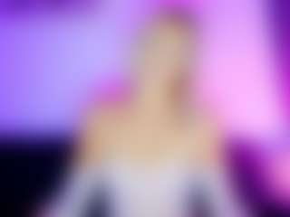 abellasoleil's Live Sex Cam Show