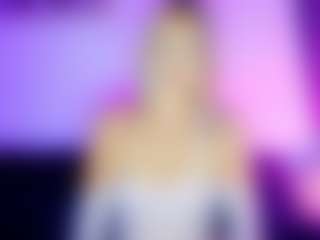 abellasoleil's Live Sex Cam Show