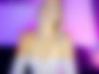abellasoleil's Live Sex Cam Show
