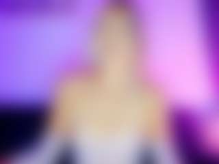 abellasoleil's Live Sex Cam Show