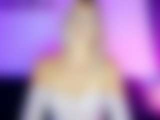 abellasoleil's Live Sex Cam Show