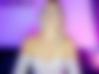 abellasoleil's Live Sex Cam Show