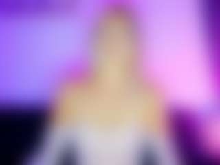 abellasoleil's Live Sex Cam Show