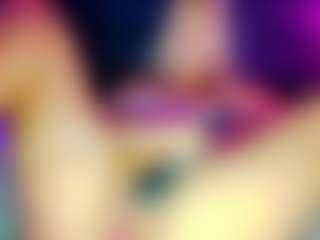 abellasoleil's Live Sex Cam Show