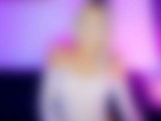 abellasoleil's Live Sex Cam Show