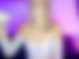 abellasoleil's Live Sex Cam Show