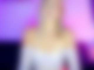 abellasoleil's Live Sex Cam Show