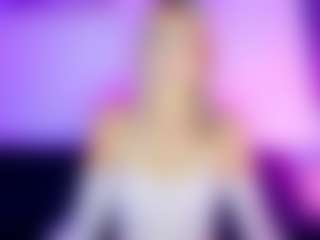 abellasoleil's Live Sex Cam Show
