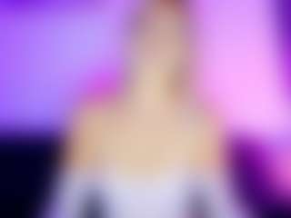 abellasoleil's Live Sex Cam Show