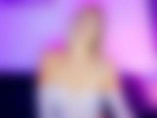 abellasoleil's Live Sex Cam Show