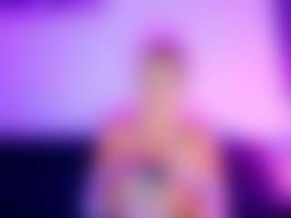 abellasoleil's Live Sex Cam Show