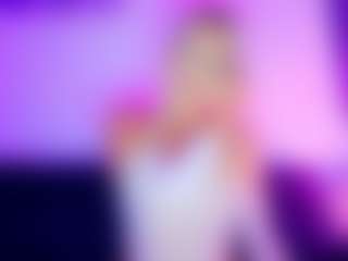 abellasoleil's Live Sex Cam Show
