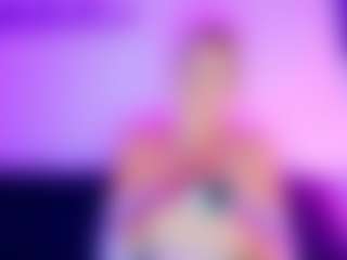 abellasoleil's Live Sex Cam Show