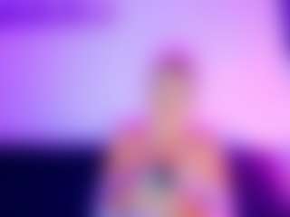 abellasoleil's Live Sex Cam Show