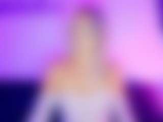 Live cam show with abellasoleil - Blonde Hair Cum on Fling VIP Chat
