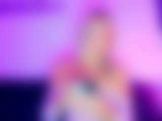 abellasoleil's Live Sex Cam Show